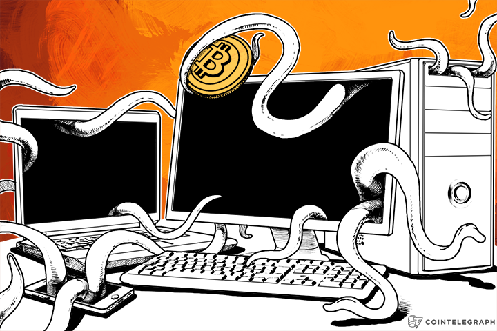 are-we-owned-by-nsa-bitcoin-experts-discuss-how-to-evade-hardware-hacking