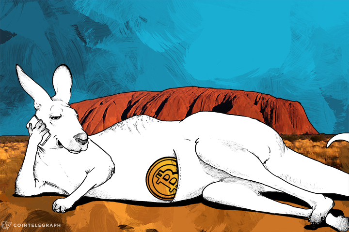 australias-biggest-telecom-telstra-eying-bitcoin