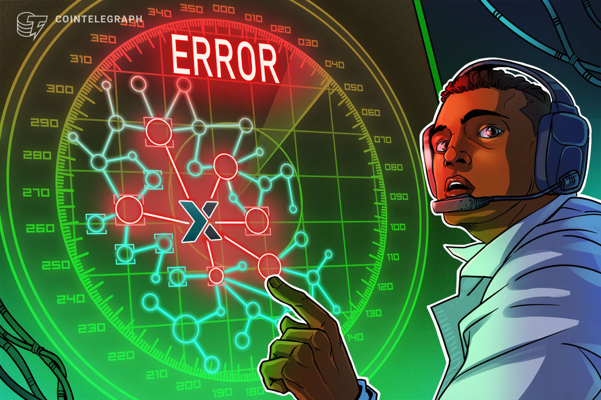 poloniex-last-resort-trade-reversals-necessary-to-safeguard-trader-funds