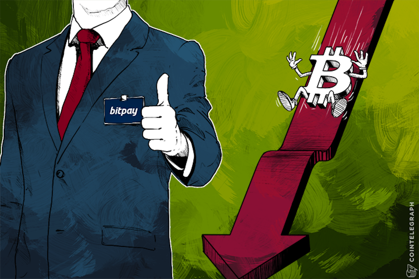 bitpay-reveals-the-good-reason-why-bitcoin-price-is-down