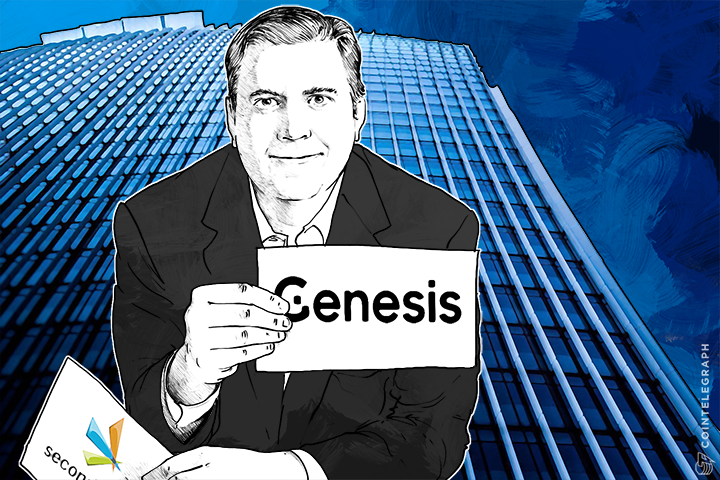 first-licensed-digital-currency-broker-dealer-genesis-trading-launches-in-the-us