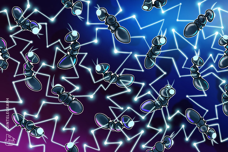 blockchain-strategie-cdu-csu-fordert-von-justizministerin-lambrecht-schnelleres-handeln