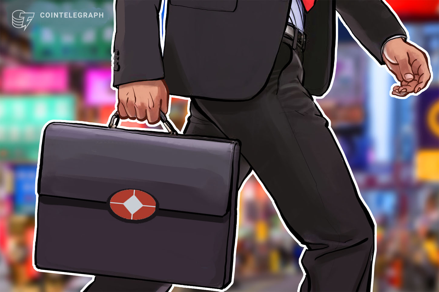 new-leaders-at-bank-of-international-settlements-fintech-and-dlt-research-centers