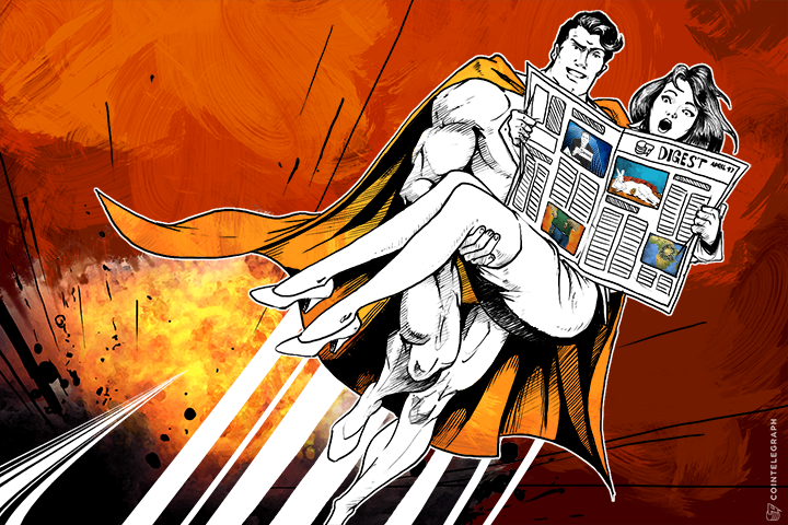 rand-paul-to-appear-at-bitcoin-event-bitlicense-coming-very-soon