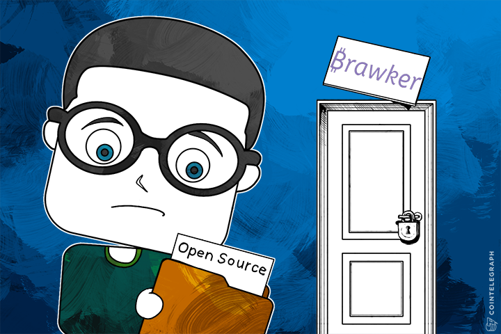 bitcoin-marketplace-brawker-shuts-down-open-sources-the-platform