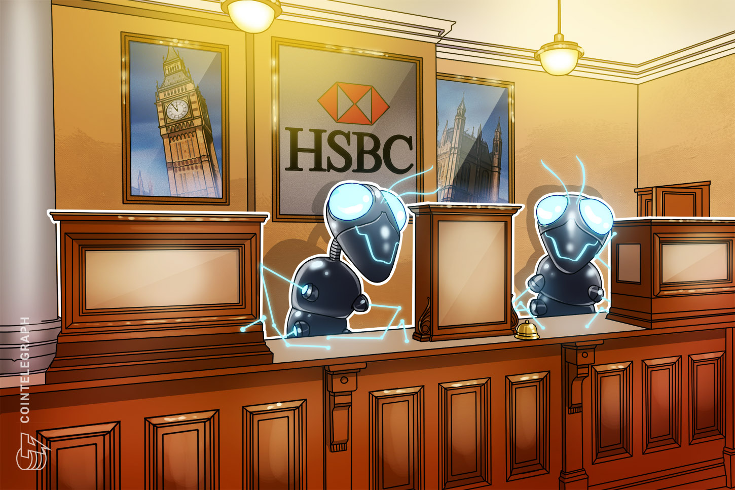 hsbc-to-drop-35-000-jobs-and-invest-in-digital-finance