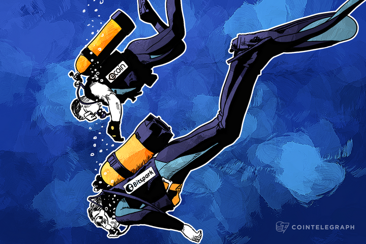 commission-wars-bitcoin-exchanges-race-to-the-bottom