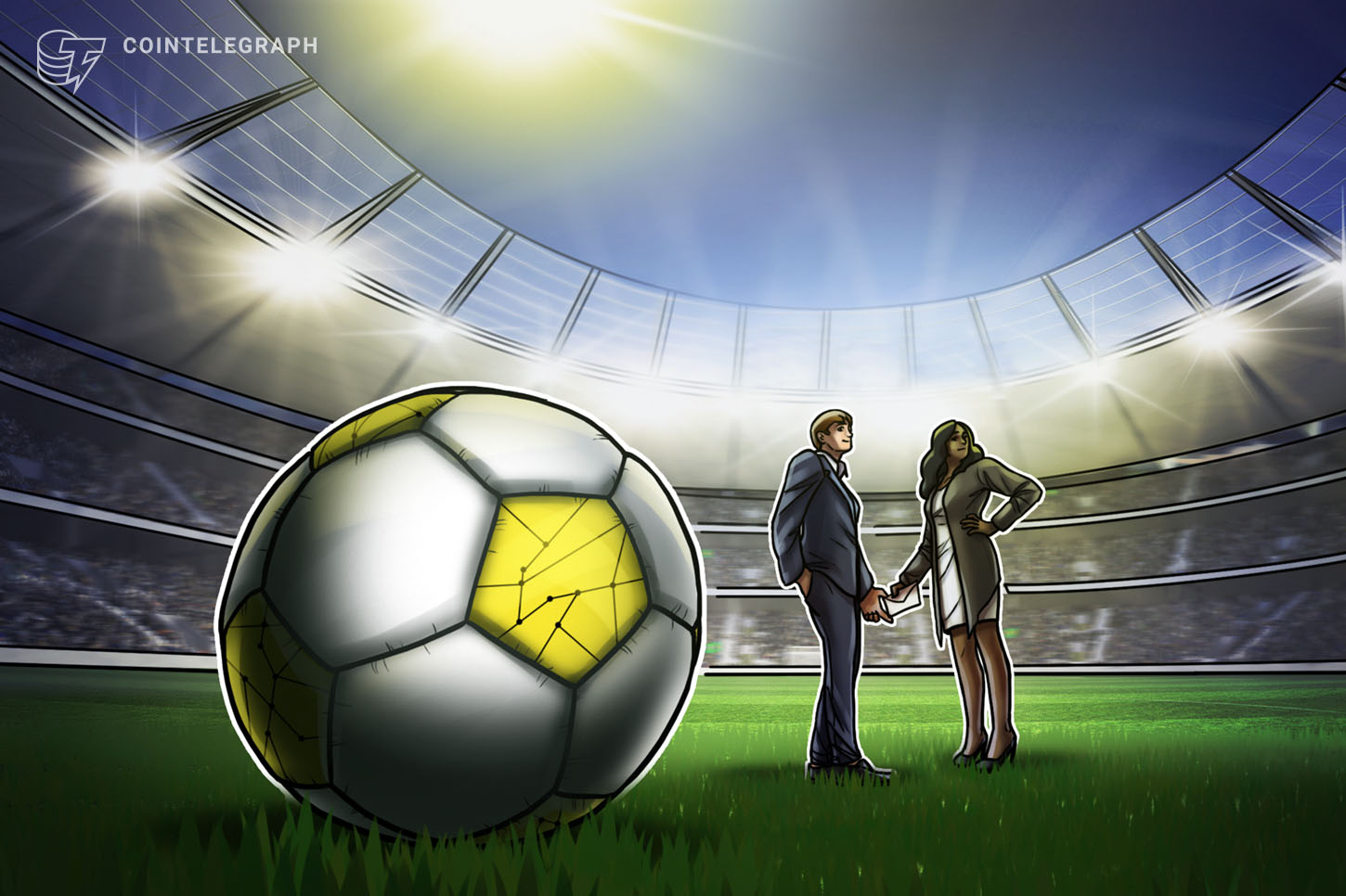 crypto-accused-of-facilitating-illegal-gambling-what-are-the-odds