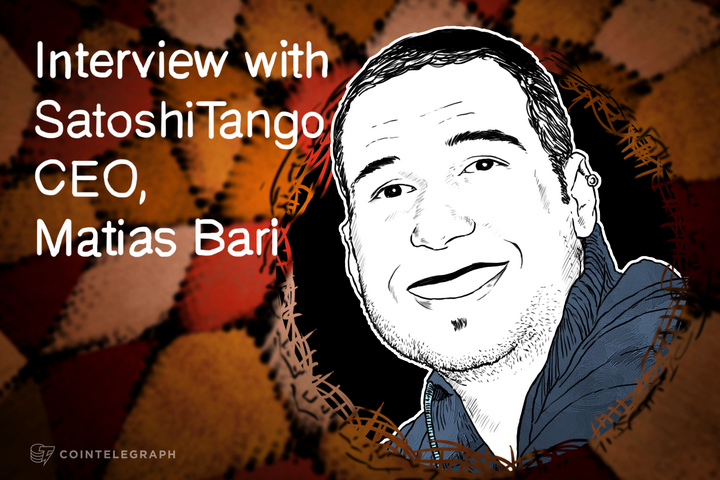 satoshitango-the-argentine-exchange-that-delivers-to-your-door