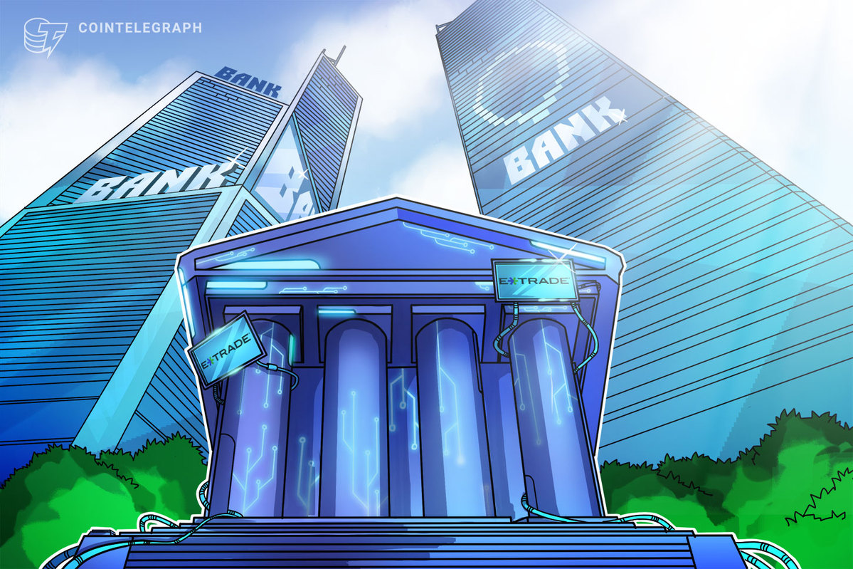 financial-giant-morgan-stanley-acquires-etrade-in-13b-deal