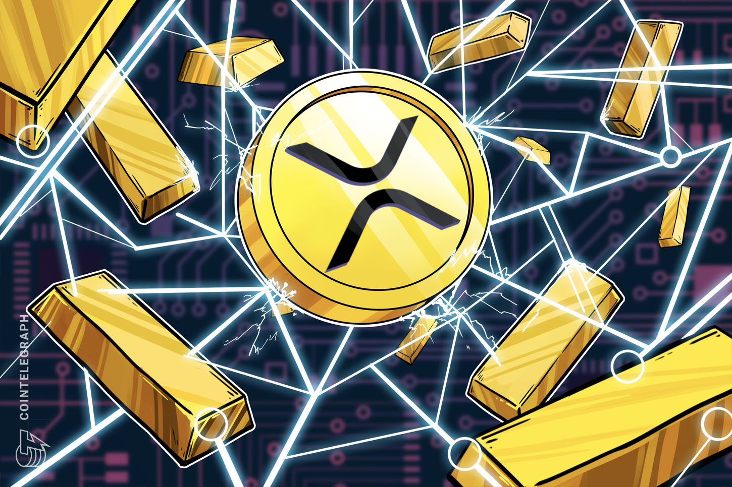 digital-gold-label-shifts-as-xrp-correlation-to-gold-outpaces-bitcoin