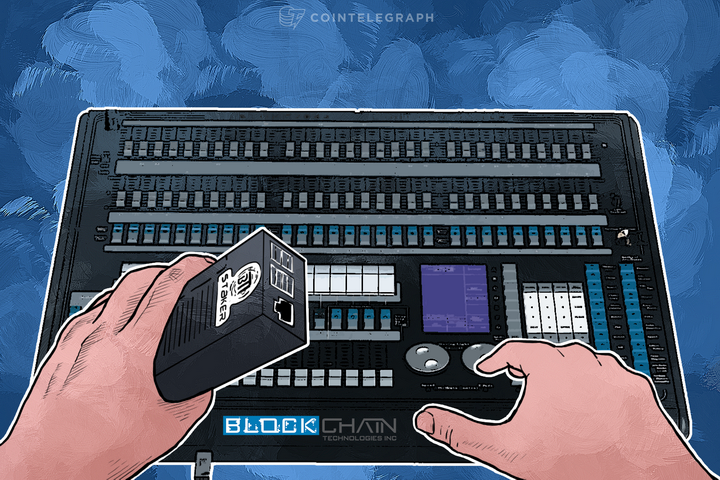 blockchain-technologies-inc-releases-staker-a-customizable-hardware-wallet