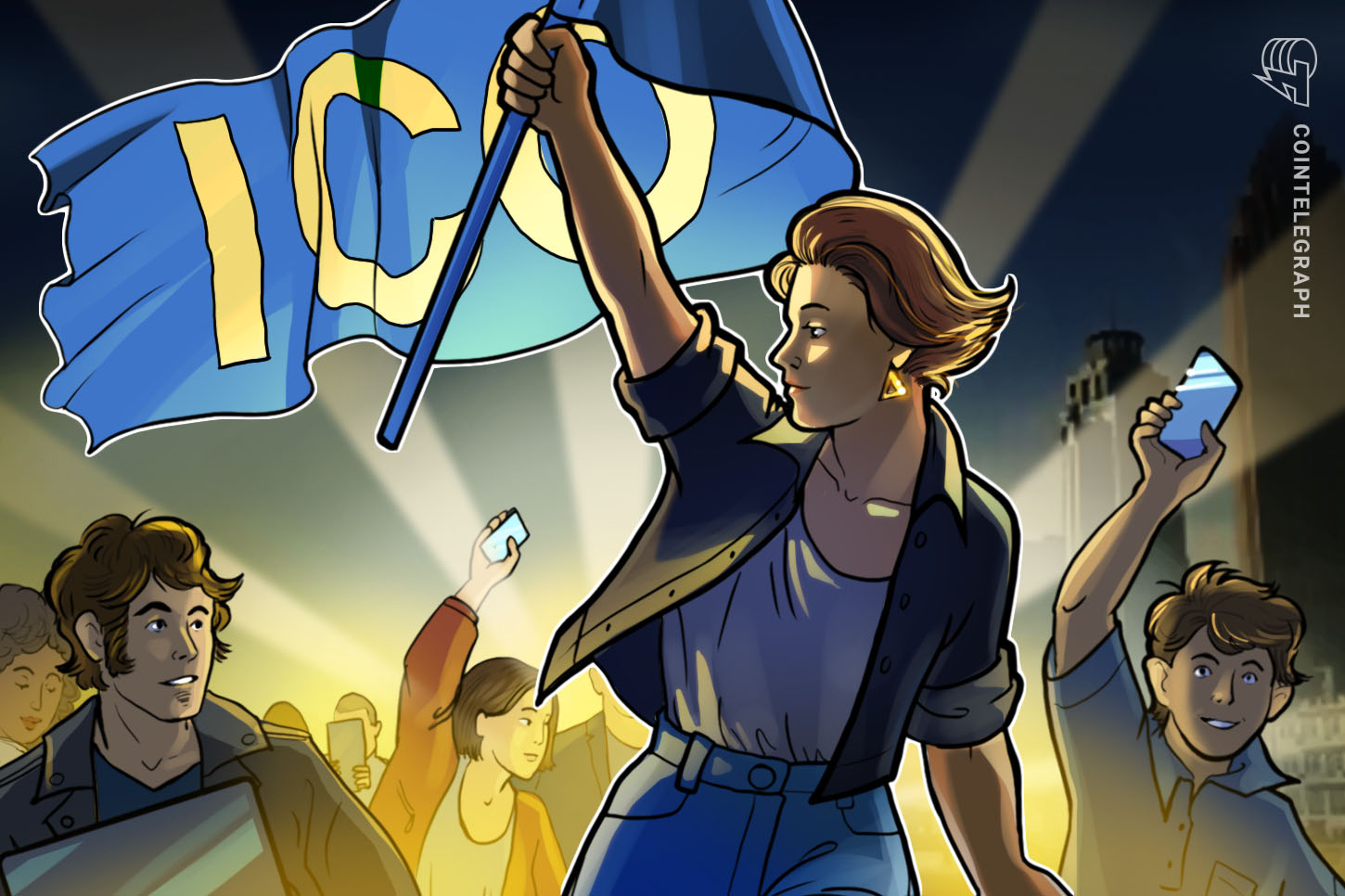 aussie-blockchain-startup-tells-govt-its-tax-laws-are-stifling-icos