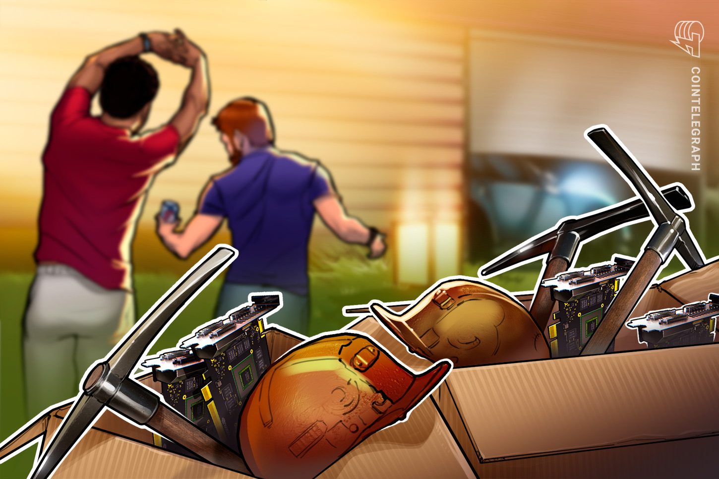 riots-stock-dips-5-as-it-focuses-on-bitcoin-mining-ahead-of-halving