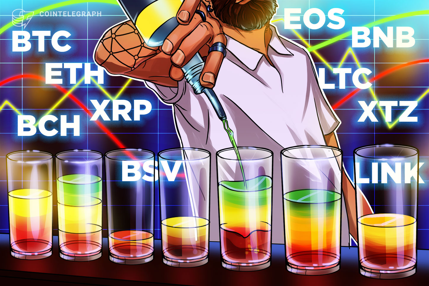 price-analysis-feb-21-btc-eth-xrp-bch-bsv-ltc-eos-bnb-xtz-link