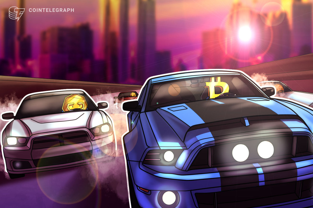 after-overnight-flash-crash-here-are-5-reasons-why-bitcoin-will-rally-again