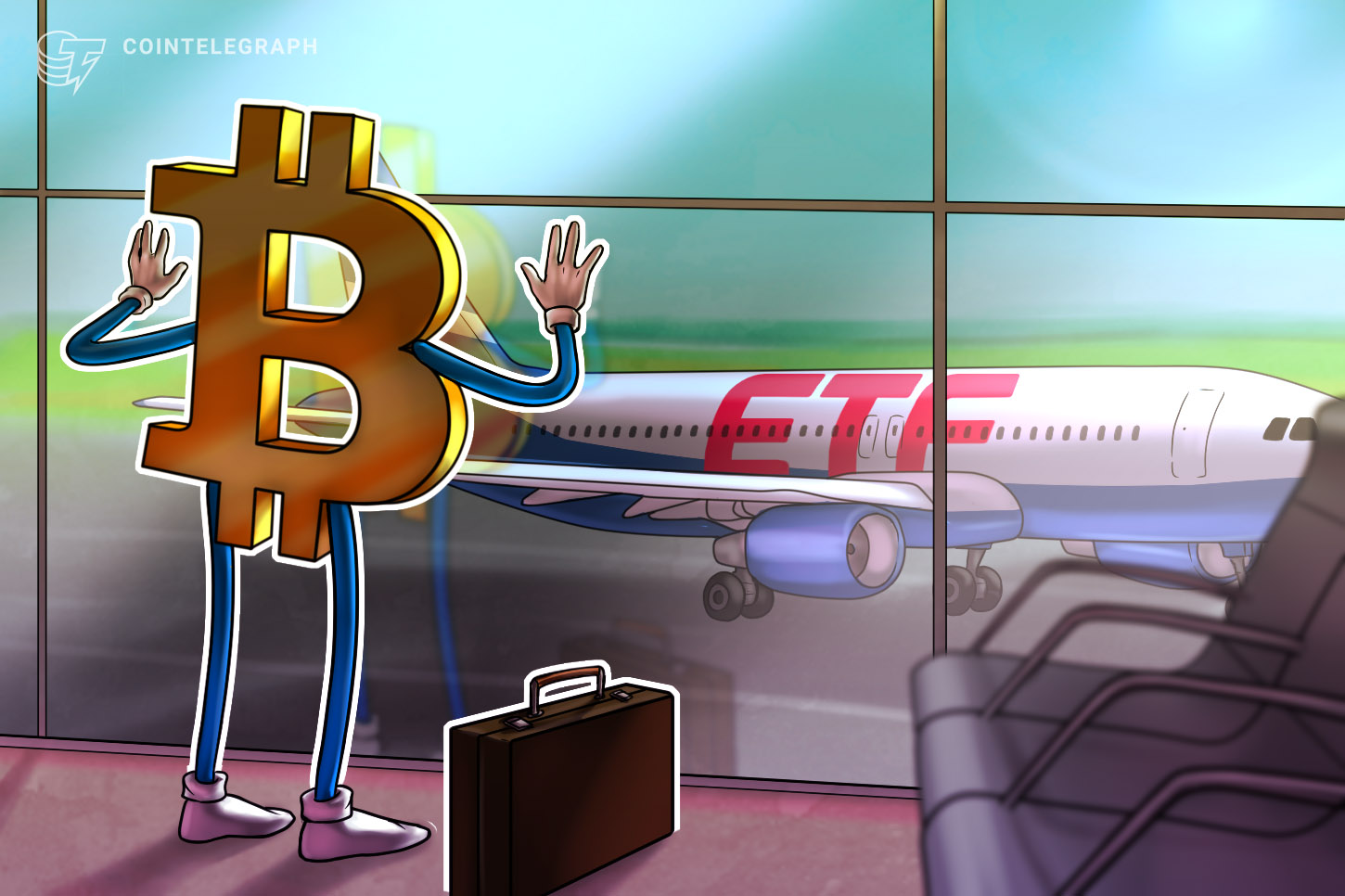 no-bitcoin-etf-yet-a-deep-dive-into-the-situation-in-the-us
