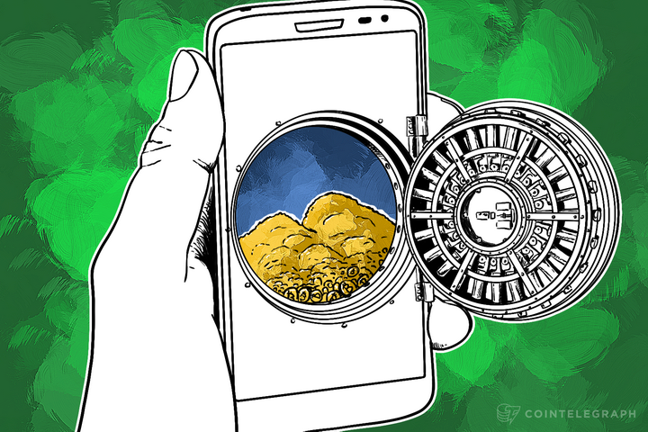 bitcoin-could-be-stored-securely-as-a-hardware-wallet-on-your-phone