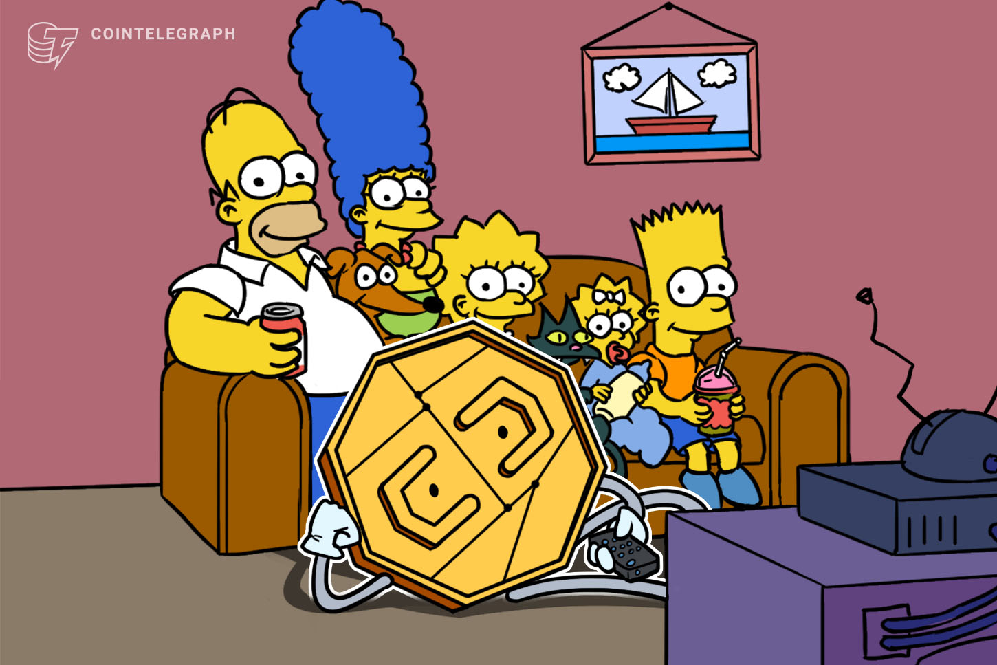 crypto-appears-on-the-simpsons-where-jim-parsons-explains-its-cash-of-the-future