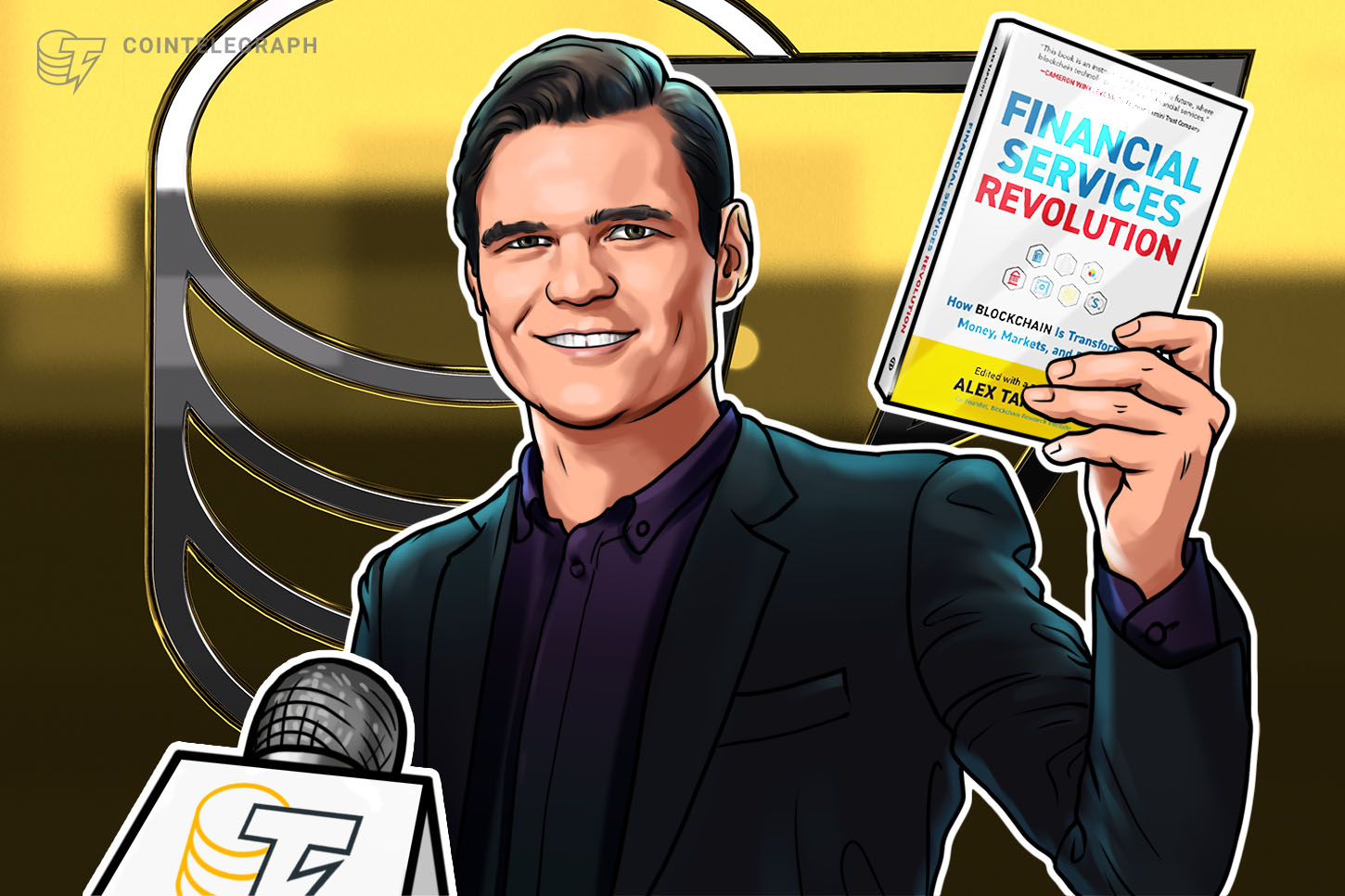 getting-into-the-financial-services-revolution-with-alex-tapscott