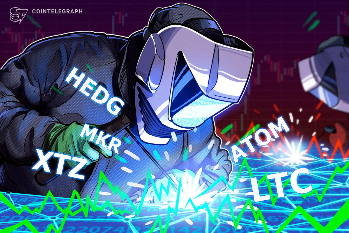 top-5-cryptos-this-week-feb-23-xtz-hedg-atom-mkr-ltc