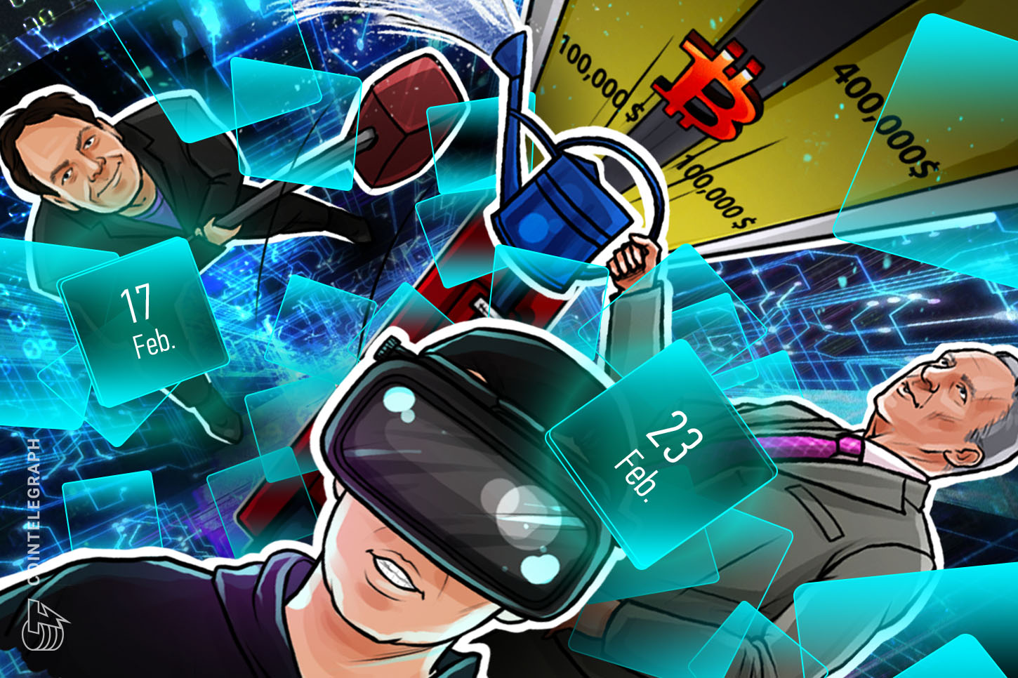 bitcoins-bullish-battle-ethereum-20-bch-faces-slow-death-hodlers-digest-feb-1723