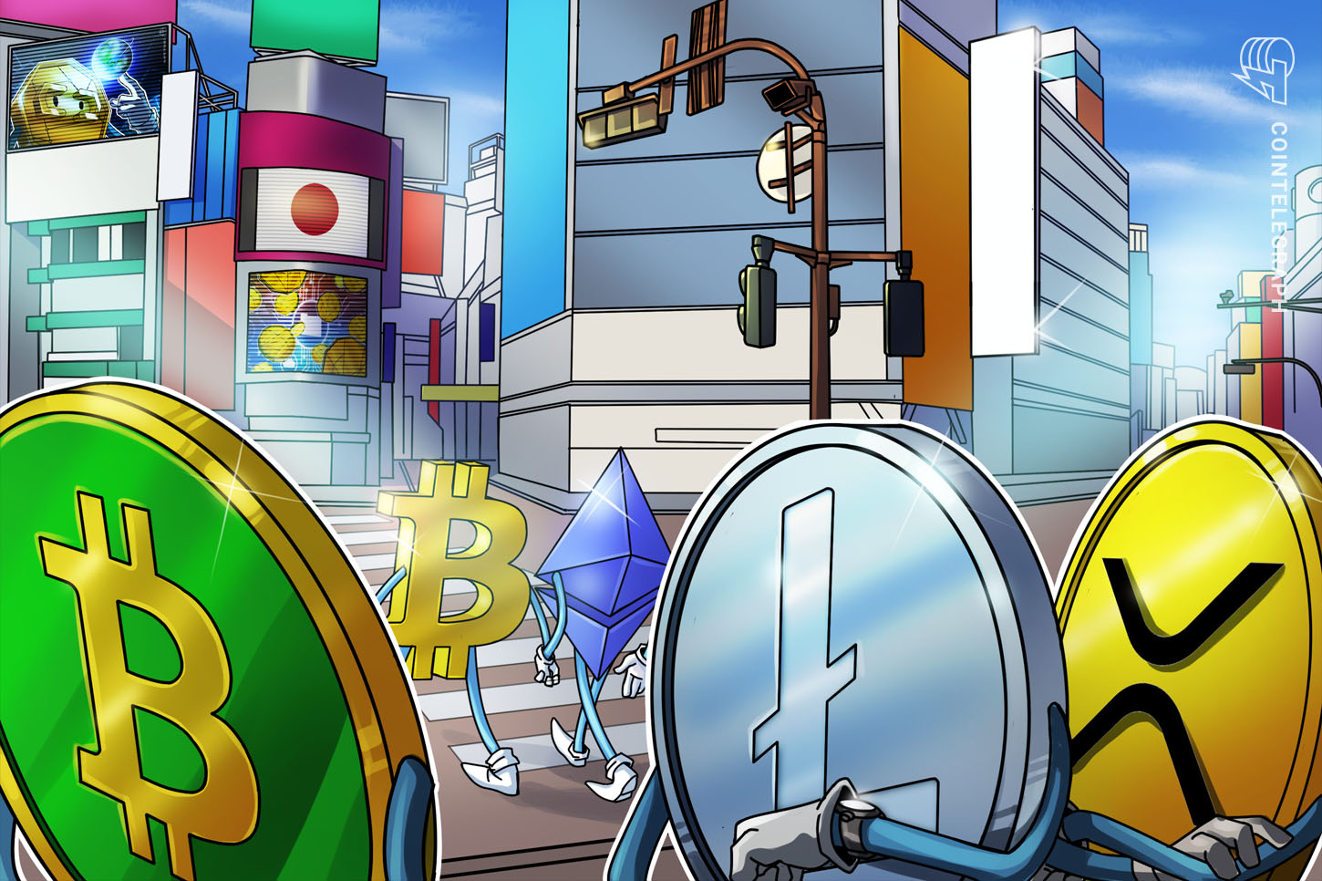 japan-the-next-country-to-mint-a-digital-currency