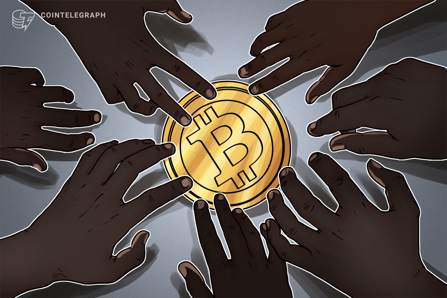 bitcoins-potential-to-benefit-the-african-american-community