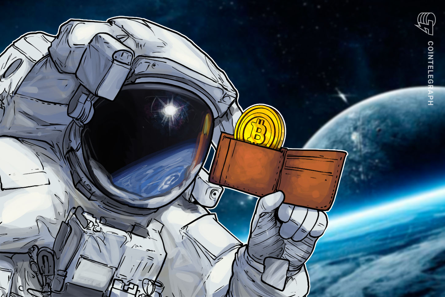 tyler-winklevoss-had-a-3-million-bitcoin-pizza-moment-with-space-travel