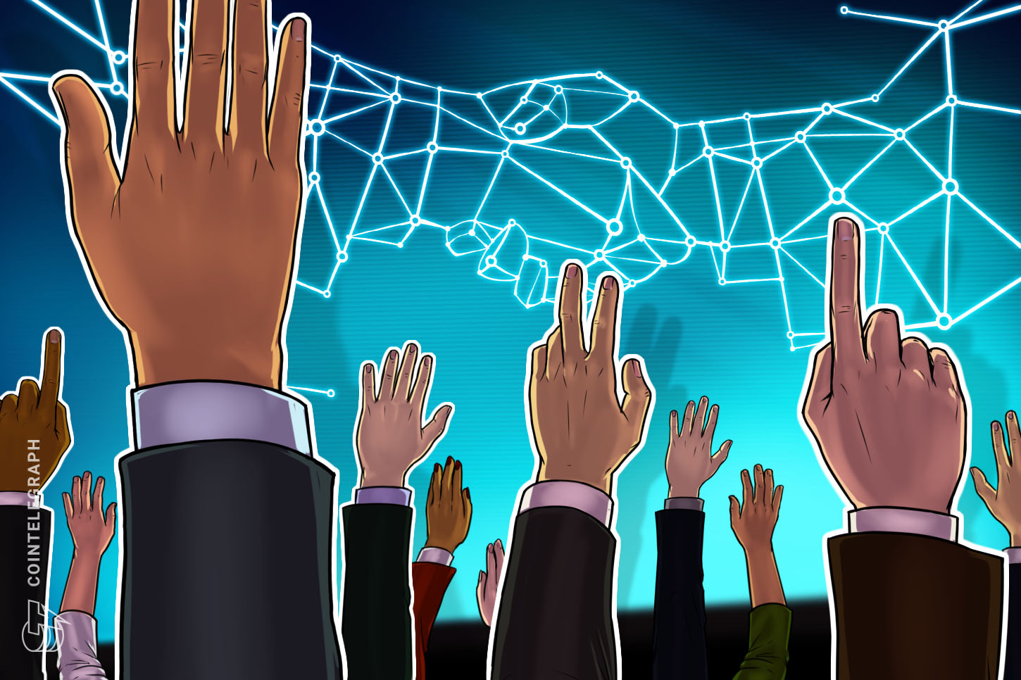 blockchain-fintech-firm-diginex-8i-set-up-special-meeting-on-merger-deal
