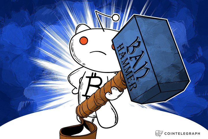 new-bitcoin-subreddit-will-not-allow-trolling