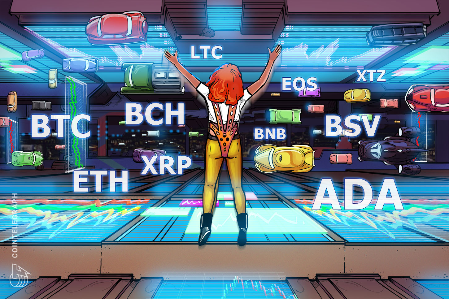 price-analysis-feb-24-btc-eth-xrp-bch-bsv-ltc-eos-bnb-xtz-ada