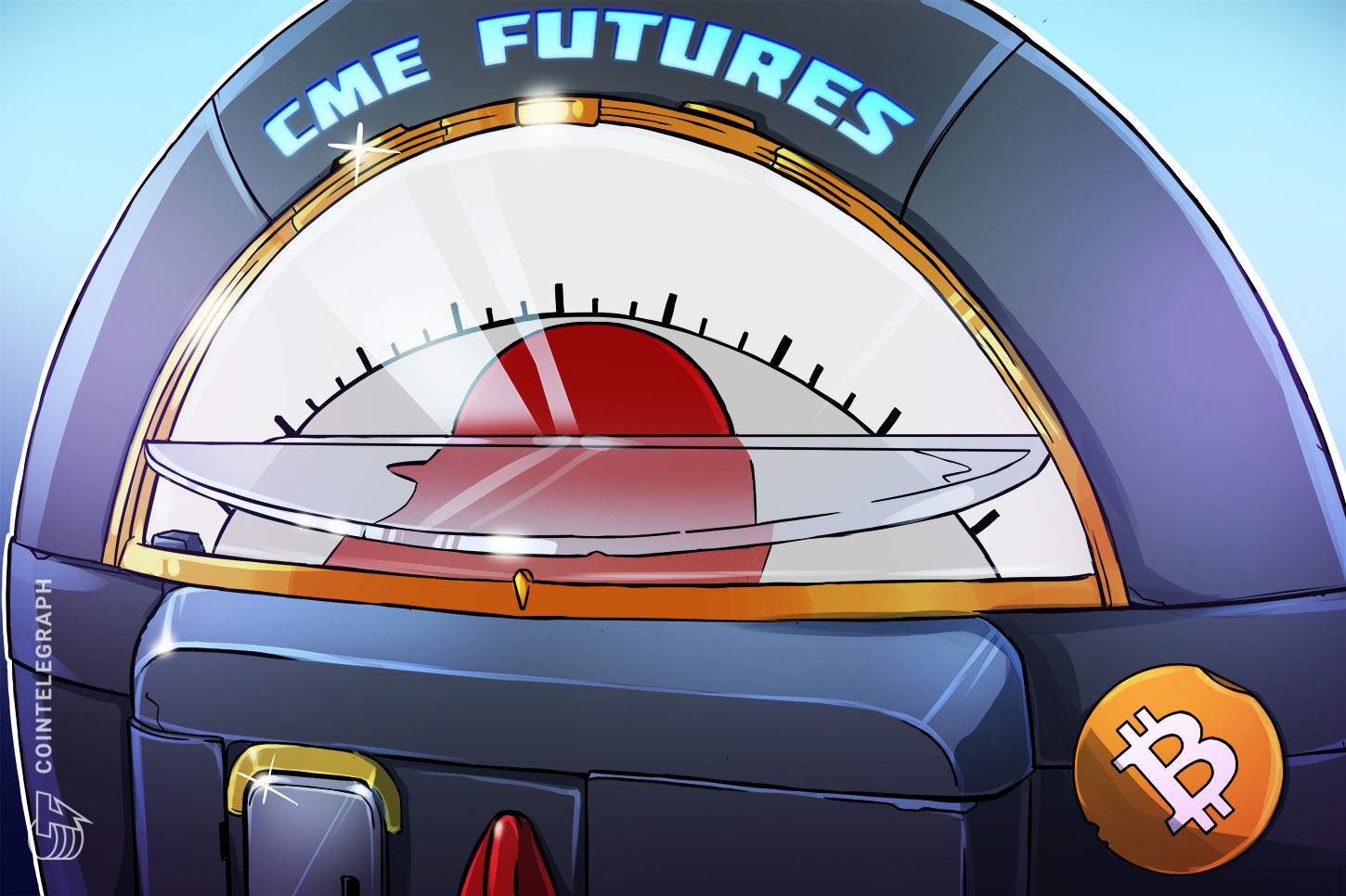 crypto-derivatives-cme-volume-crashes-89-in-3-days-sec-to-rule-on-etf