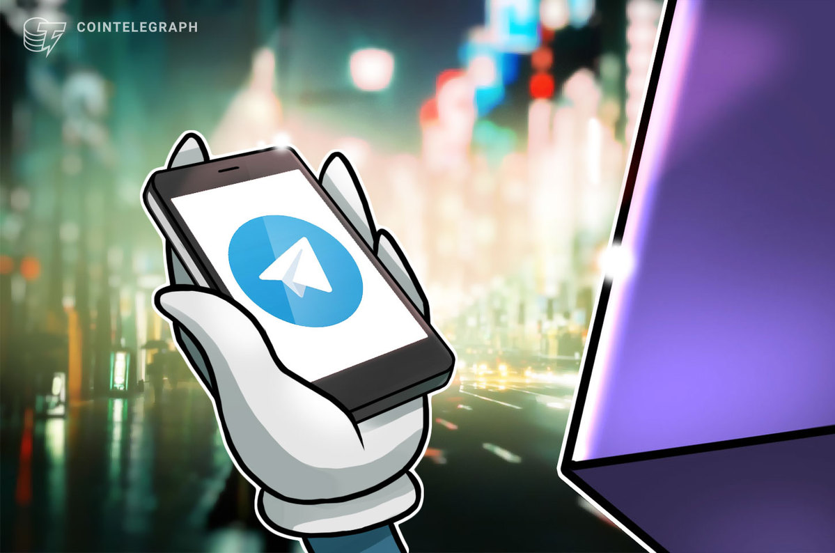 status-an-ethereum-private-messenger-goes-waku-on-telegram