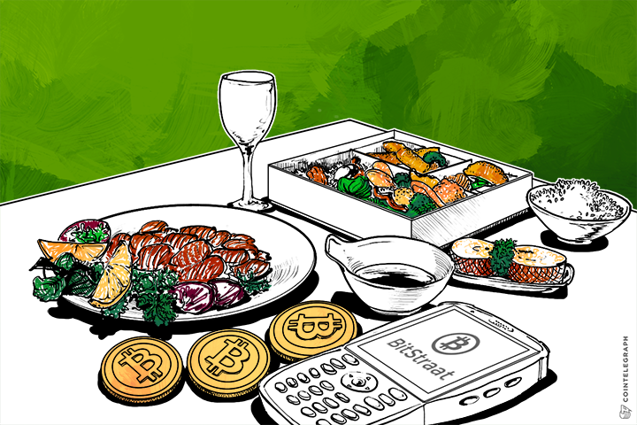 the-bitcoin-payment-terminal-youll-want-to-get-your-hands-on