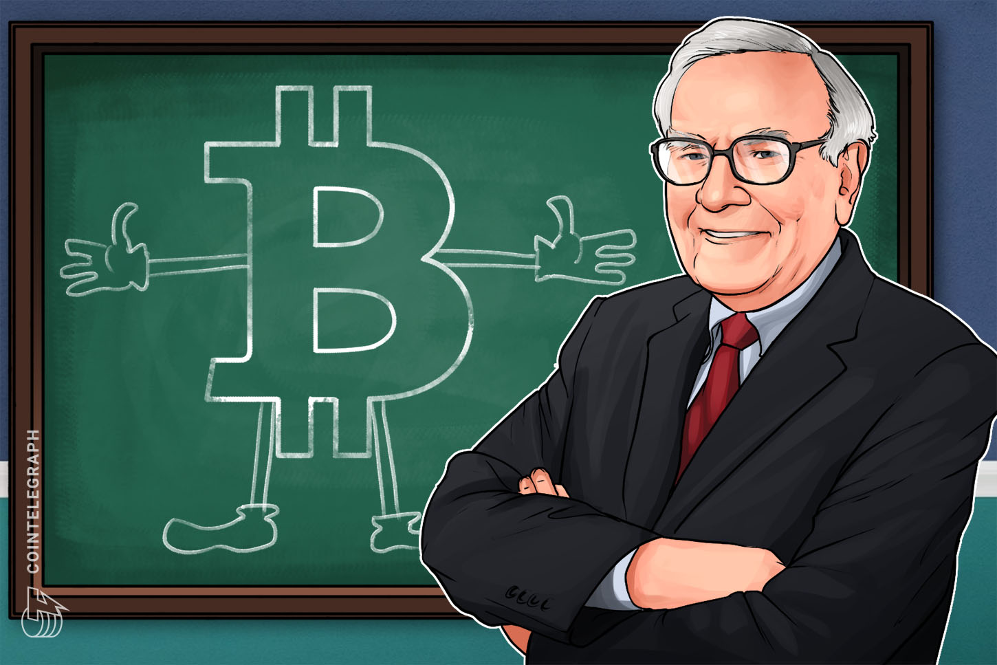 warren-buffett-doesnt-want-to-own-any-cryptocurrency