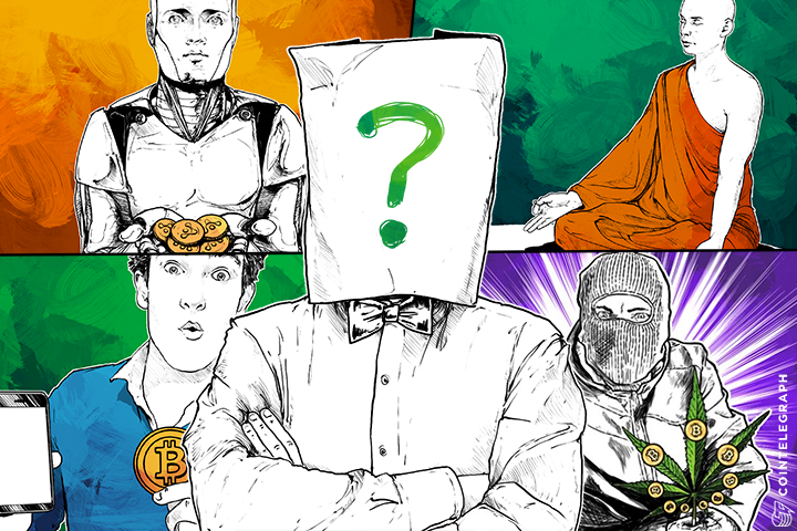 what-kind-of-bitcoin-user-are-you