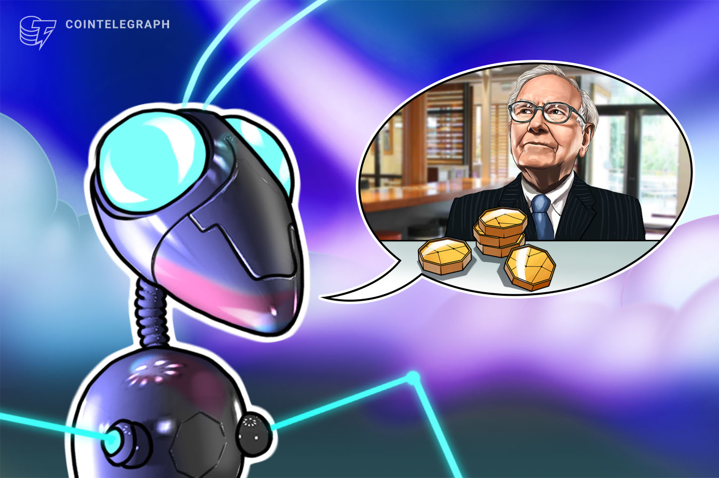 blockchain-proves-warren-buffet-holds-crypto-gift-says-justin-sun
