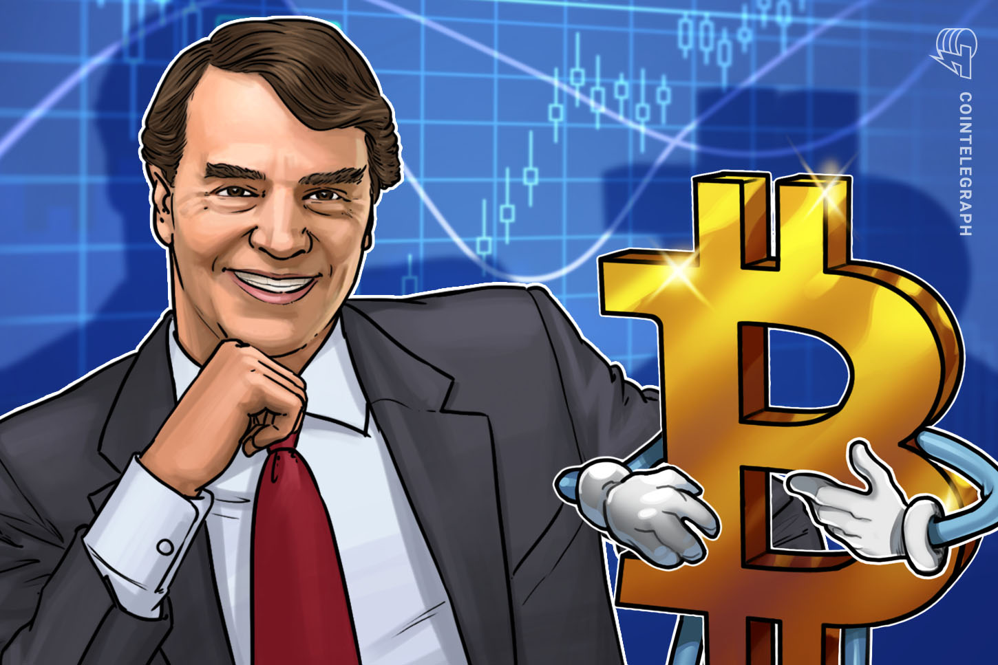 billionaire-investor-tim-draper-quit-stocks-for-bitcoin-6-months-ago