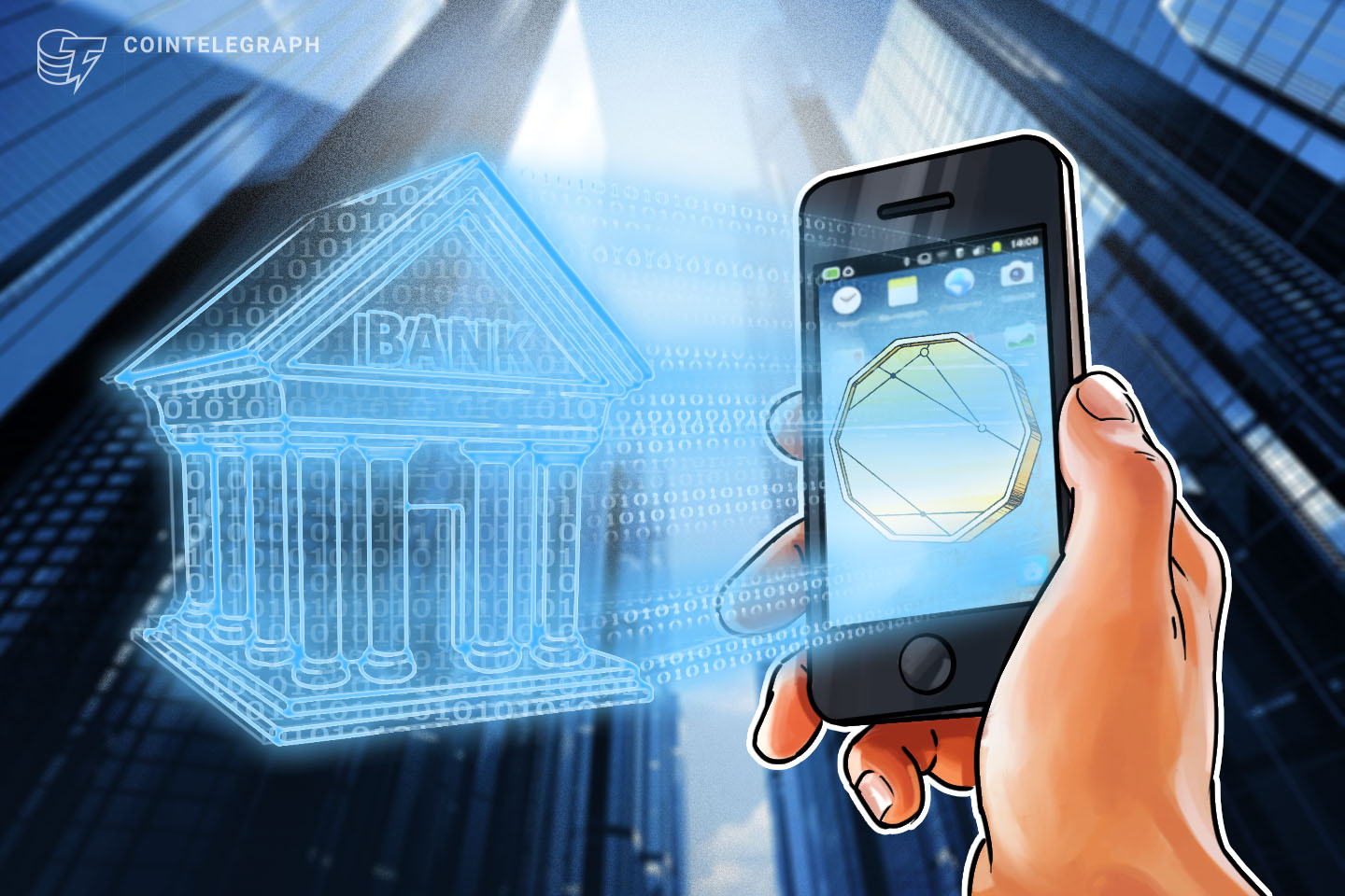 crypto-friendly-banking-app-now-one-of-europes-most-valuable-fintechs