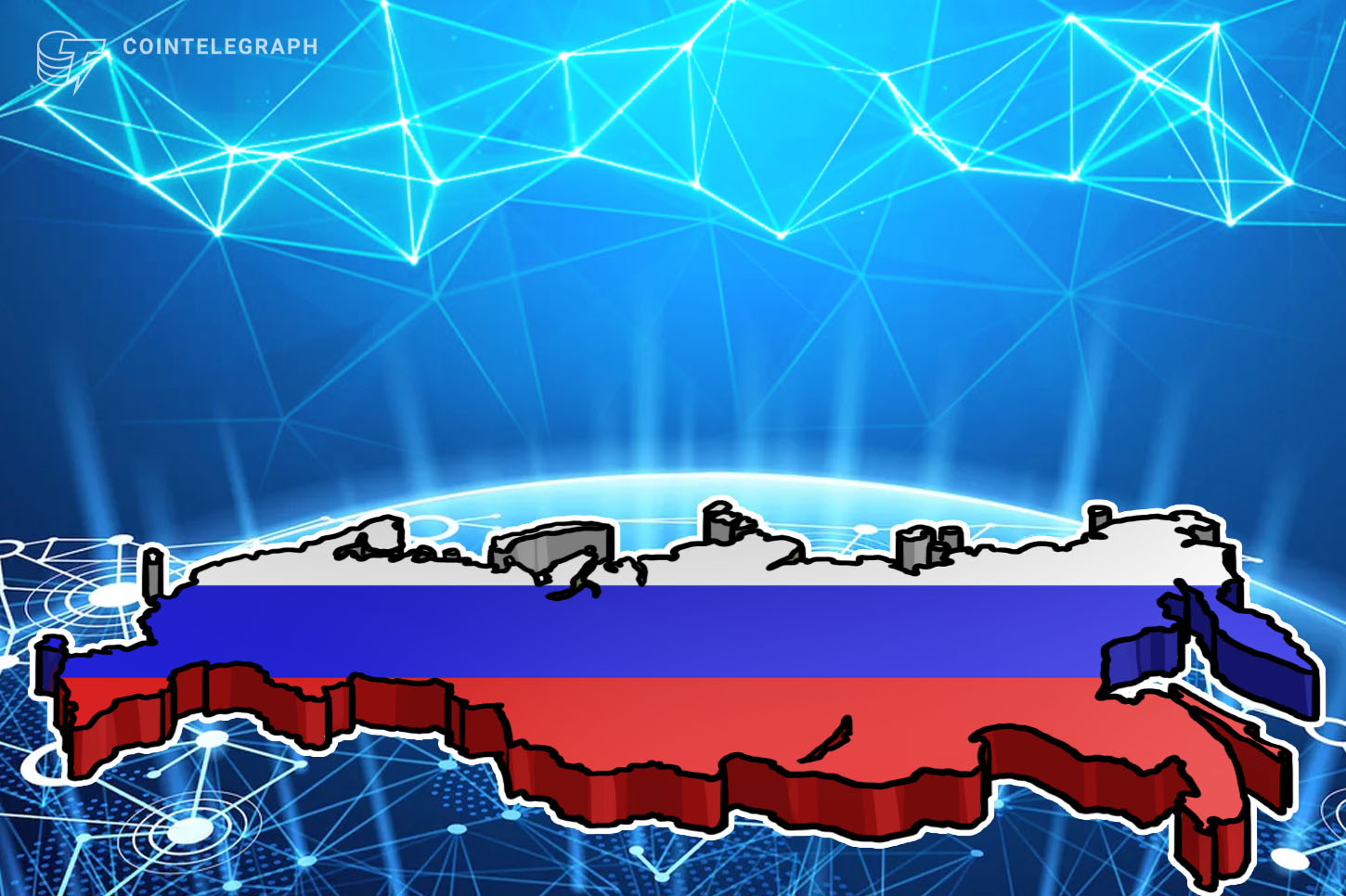 token-trading-platform-from-russias-richest-man-enters-testing-phase