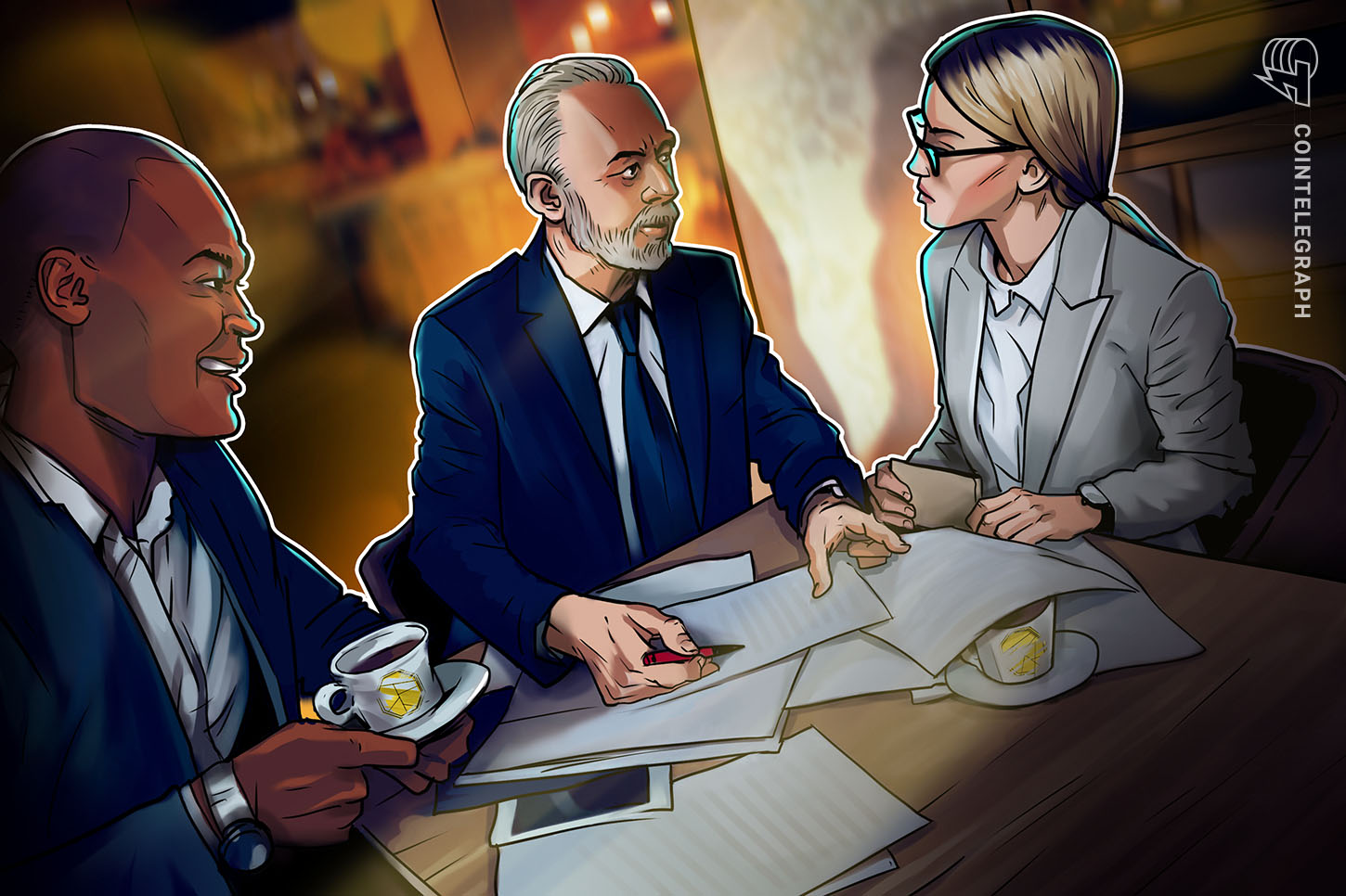 the-revival-of-general-partnerships-in-the-age-of-tokenomics-part-2