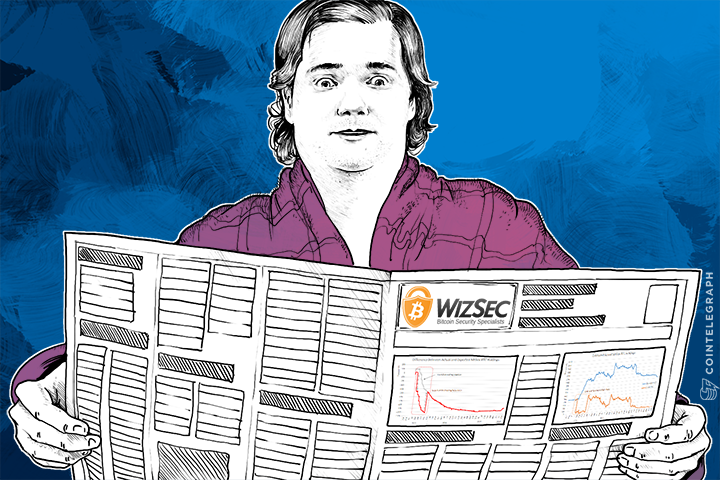 mt-gox-depleted-of-bitcoins-by-2013-says-new-wizsec-report