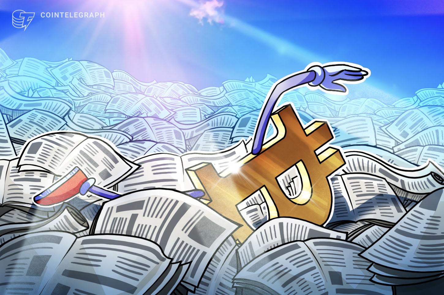 bitcoin-halving-mentions-in-crypto-media-correlate-with-bullish-2020-price-action