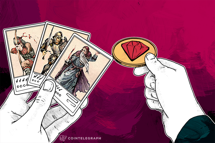 tokenized-mobile-gaming-spells-of-genesis-bitcrystals