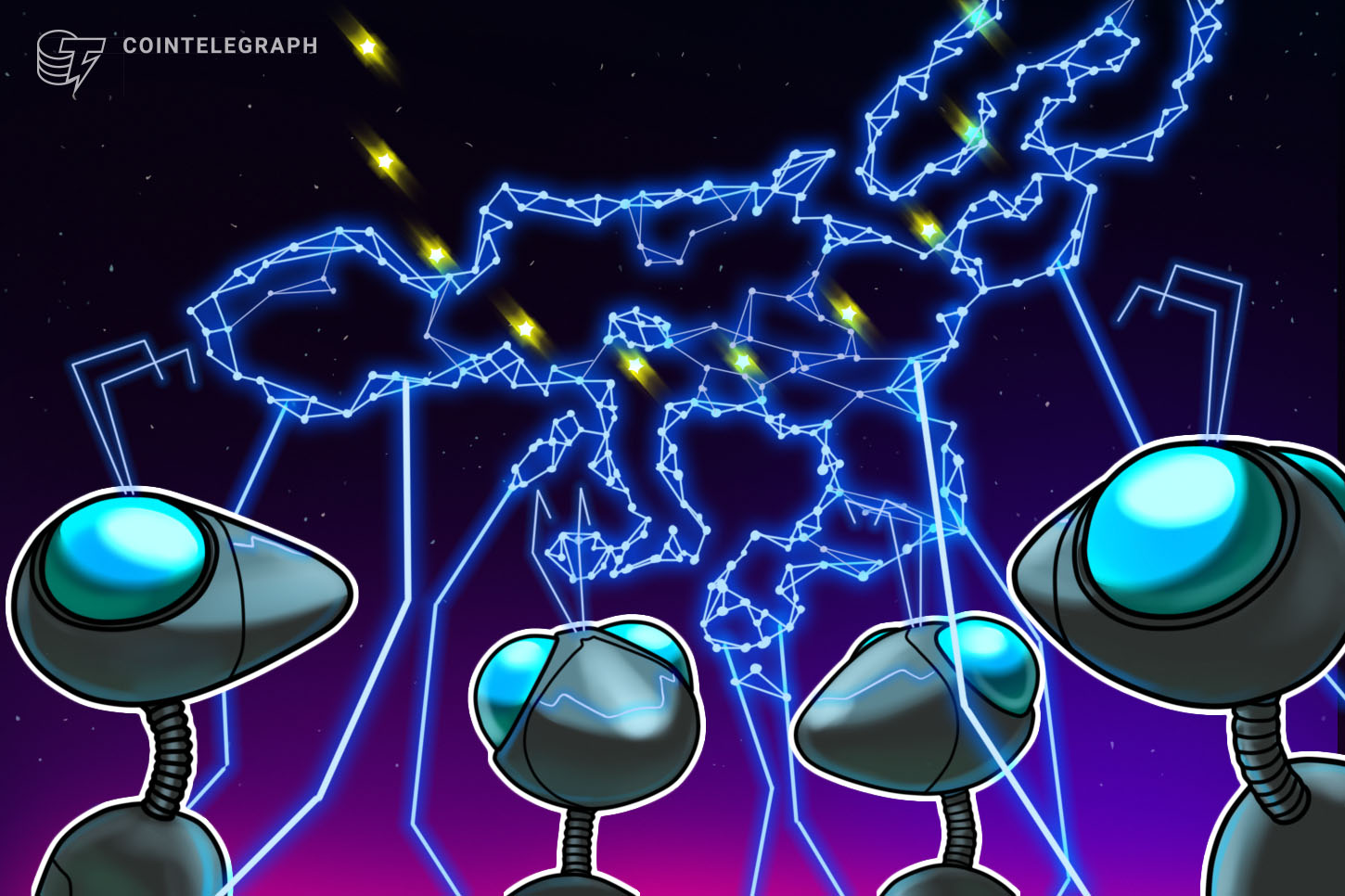 unity-in-europe-dgens-conclusion-to-fueling-blockchain-innovation
