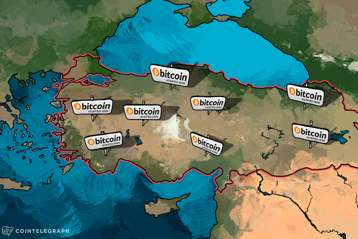 bitcoin-acceptance-highest-in-turkey-says-ing-survey