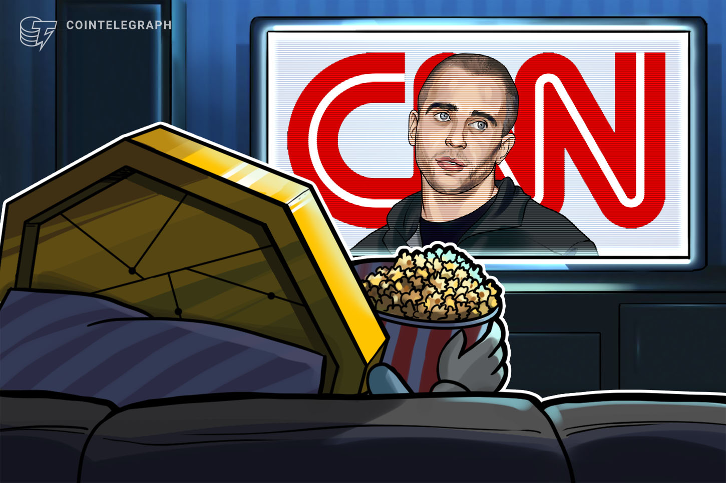 anthony-pompliano-speaks-to-cnn-about-warren-buffett-and-bitcoin