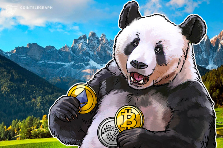 kryptoborse-bitpanda-global-exchange-stellt-sich-neu-auf-und-limitiert-handel-zwischen-kryptowahrungen