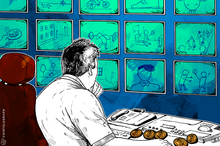 vote-for-the-bitcoin-story-you-want-to-win-5-btc-with-ct-and-share-the-bitcoin
